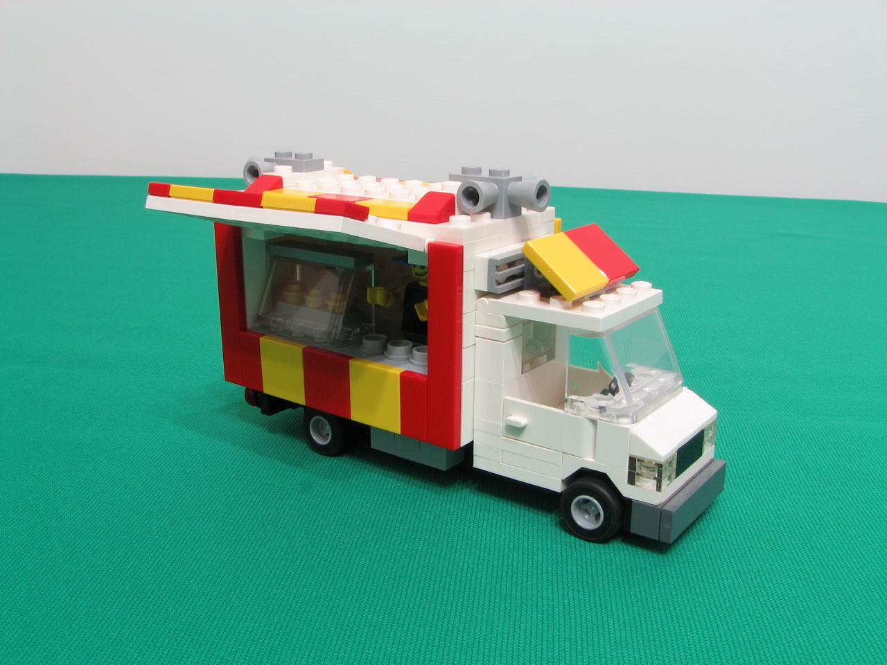03.jpg