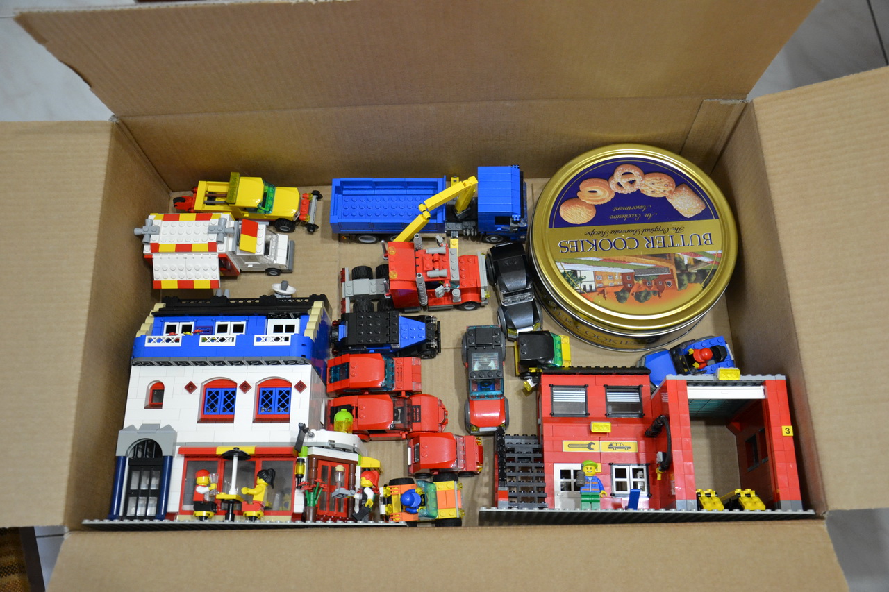 package1.jpg