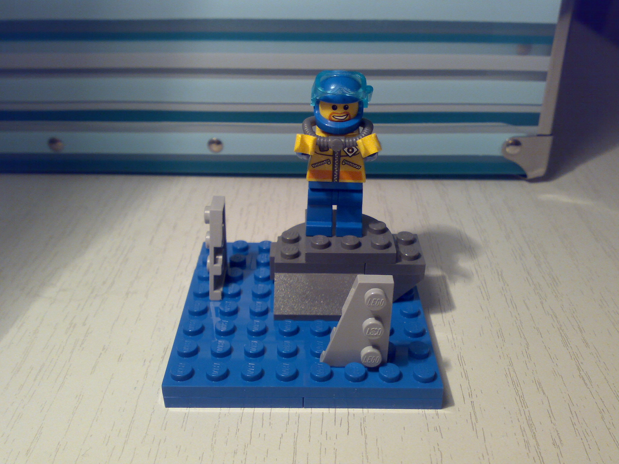 diver_01.jpg