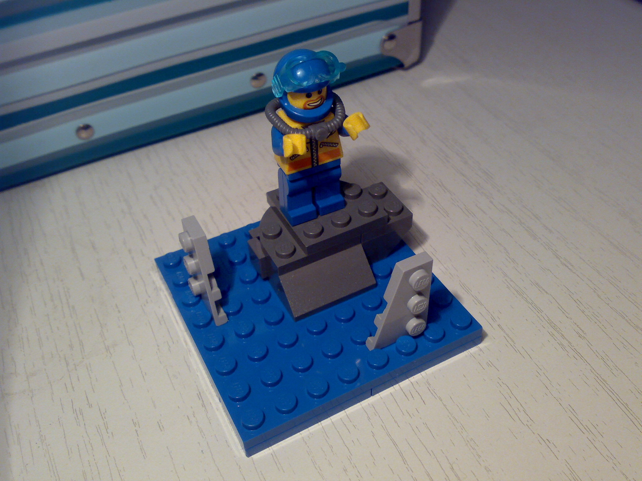 diver_02.jpg