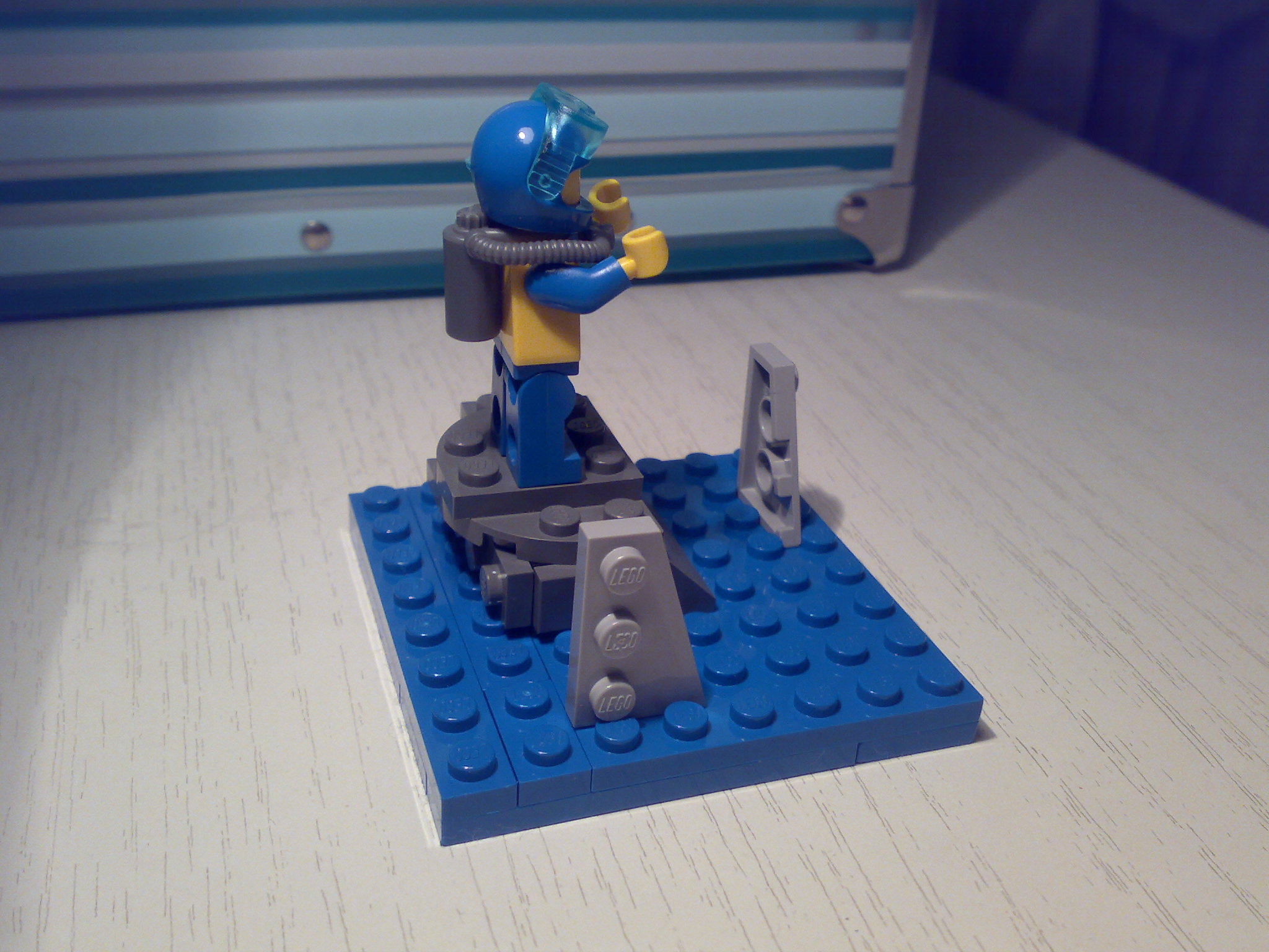 diver_03.jpg