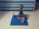 diver_01.jpg