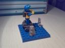 diver_03.jpg
