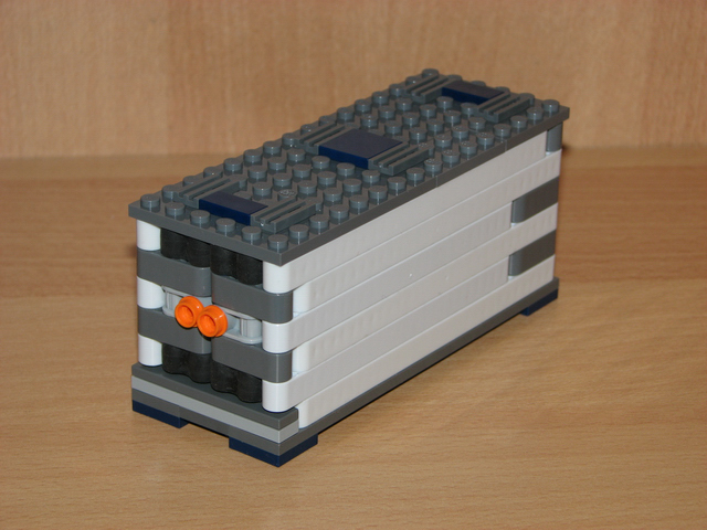 container1.jpg