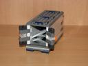 container3.jpg