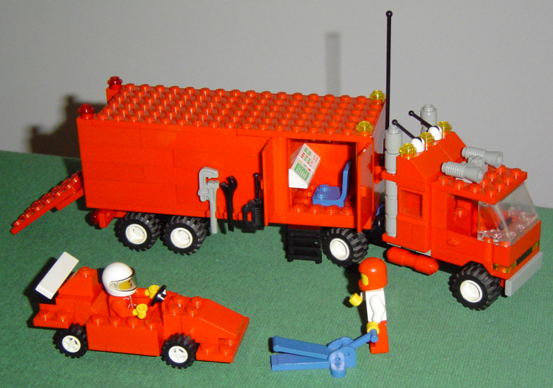 f1_truck.jpg