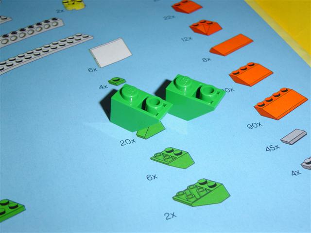 4886-1.jpg