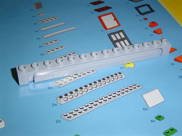 4886-2.jpg