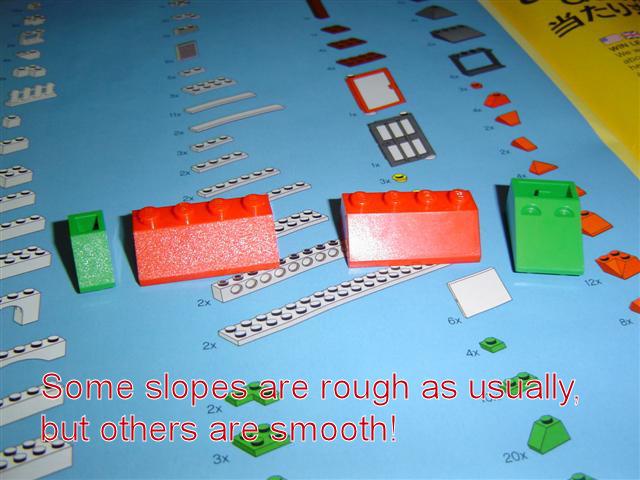 4886-3.jpg
