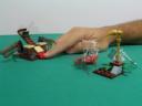 NinjaGo-2258