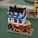 StreetCafe2