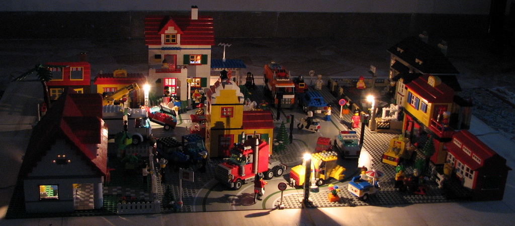 04.jpg