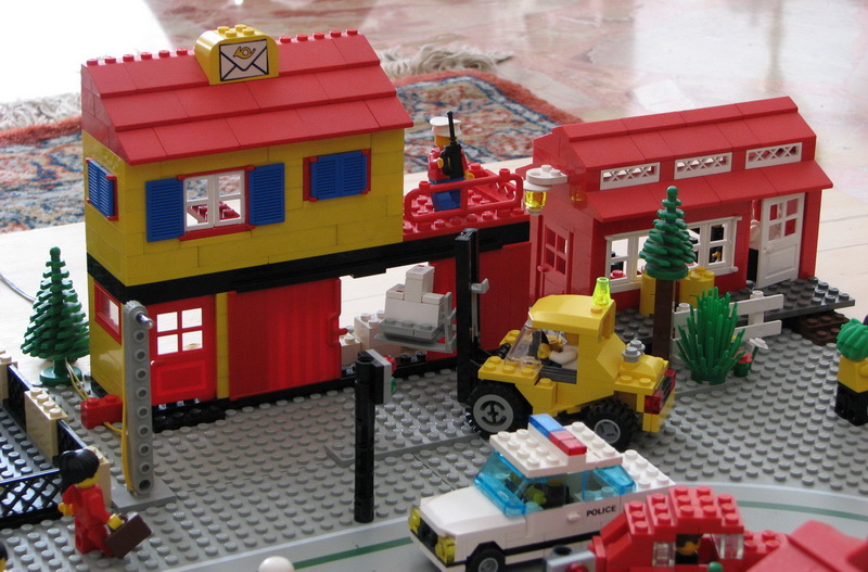 07.jpg