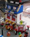 16_street_cafe.jpg