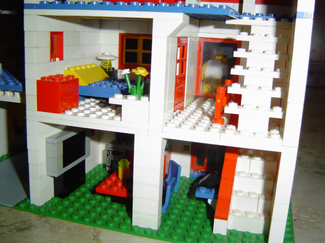 05.jpg