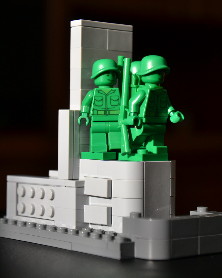 statua2.jpg