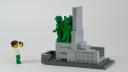 dsc_0519_01.jpg