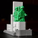 statua1.jpg