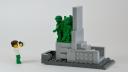 dsc_0519_01.jpg