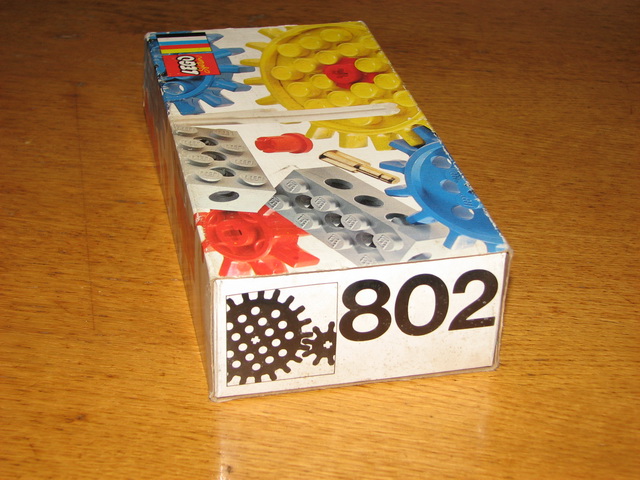 02.jpg