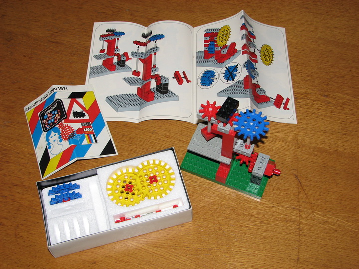 a_model_from_the_instructions.jpg