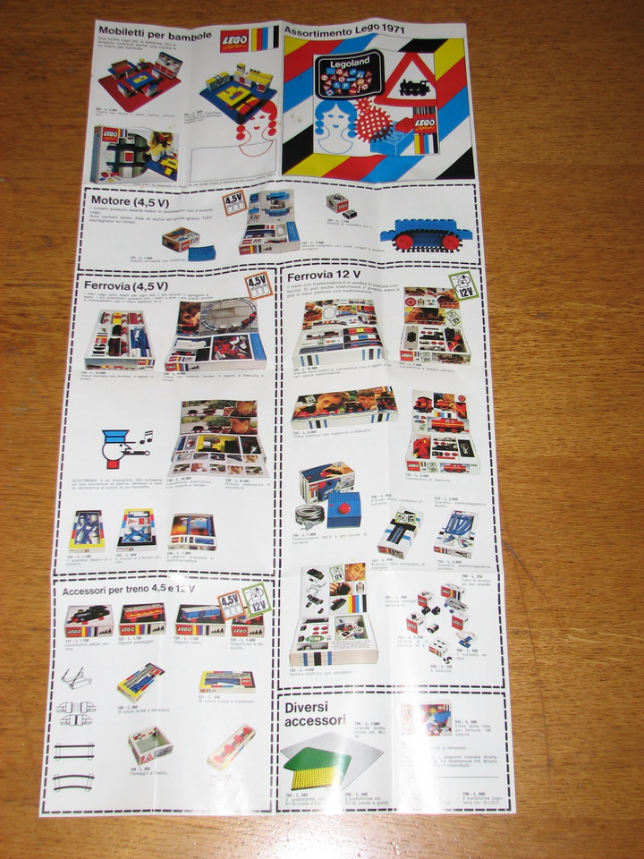 catalog_1971_pag1.jpg