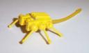 facehugger1.jpg
