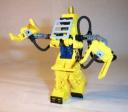 loader01.jpg