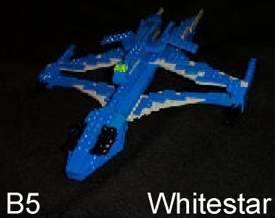 whitestar2.jpg