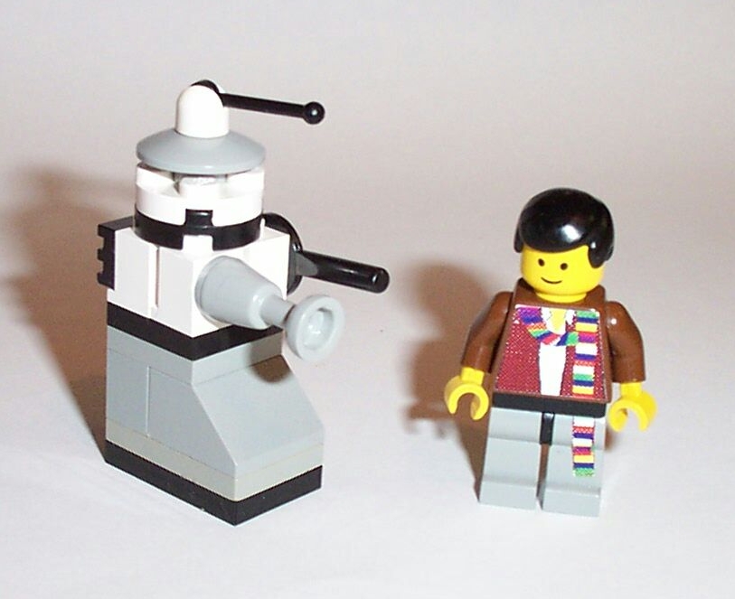 dalek.jpg