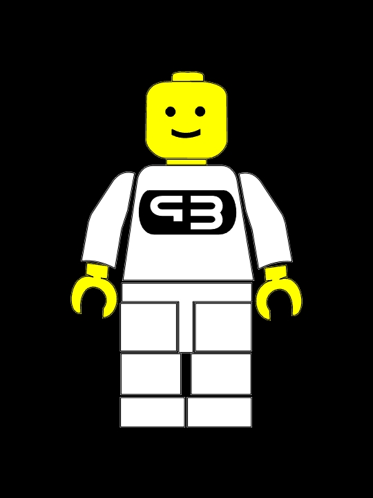g3legoman.jpg