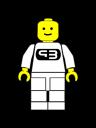 G3
