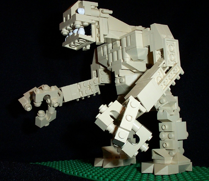 rancor3.jpg