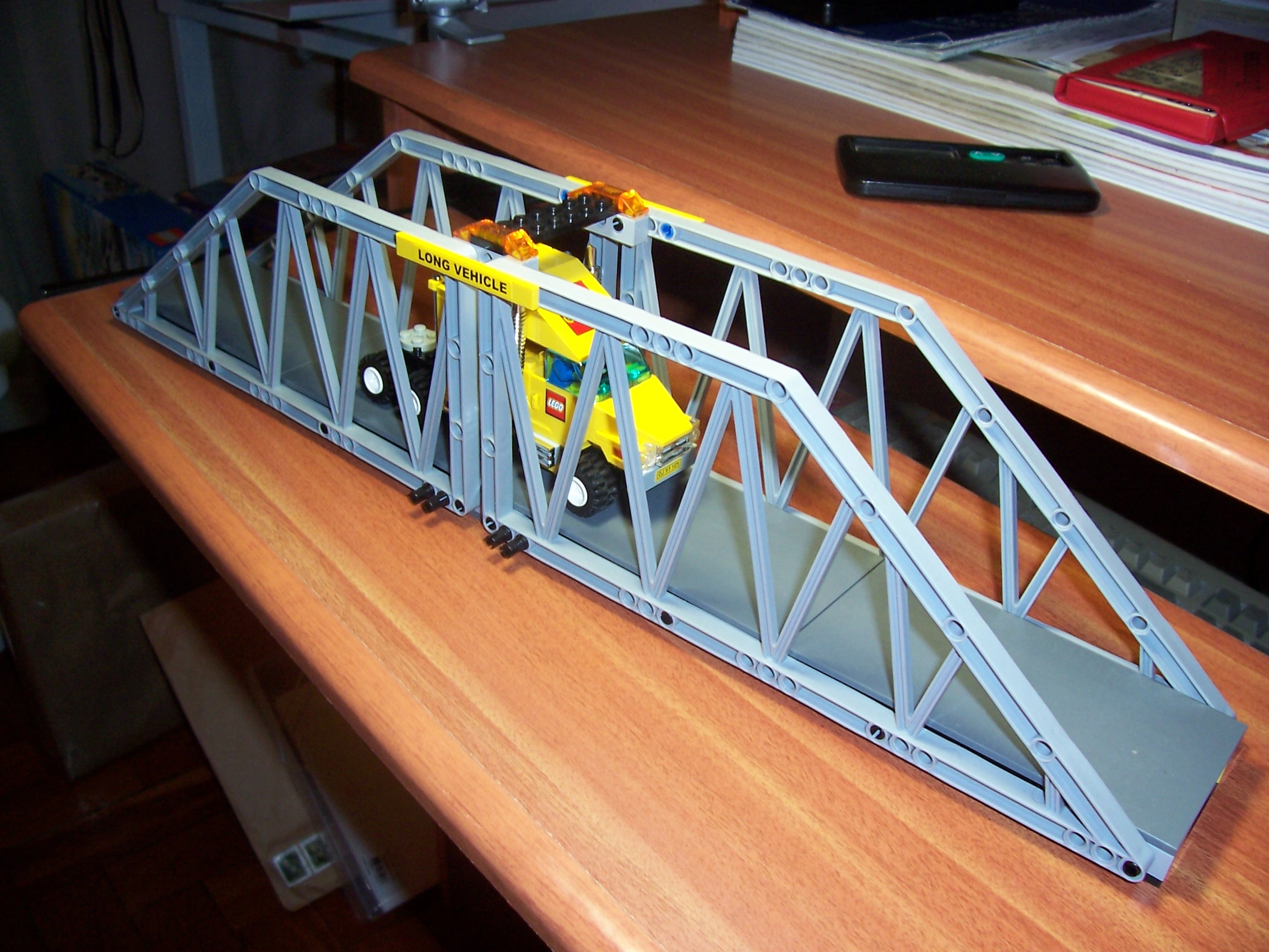 7900_bridge.jpg