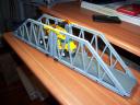 7900_bridge.jpg