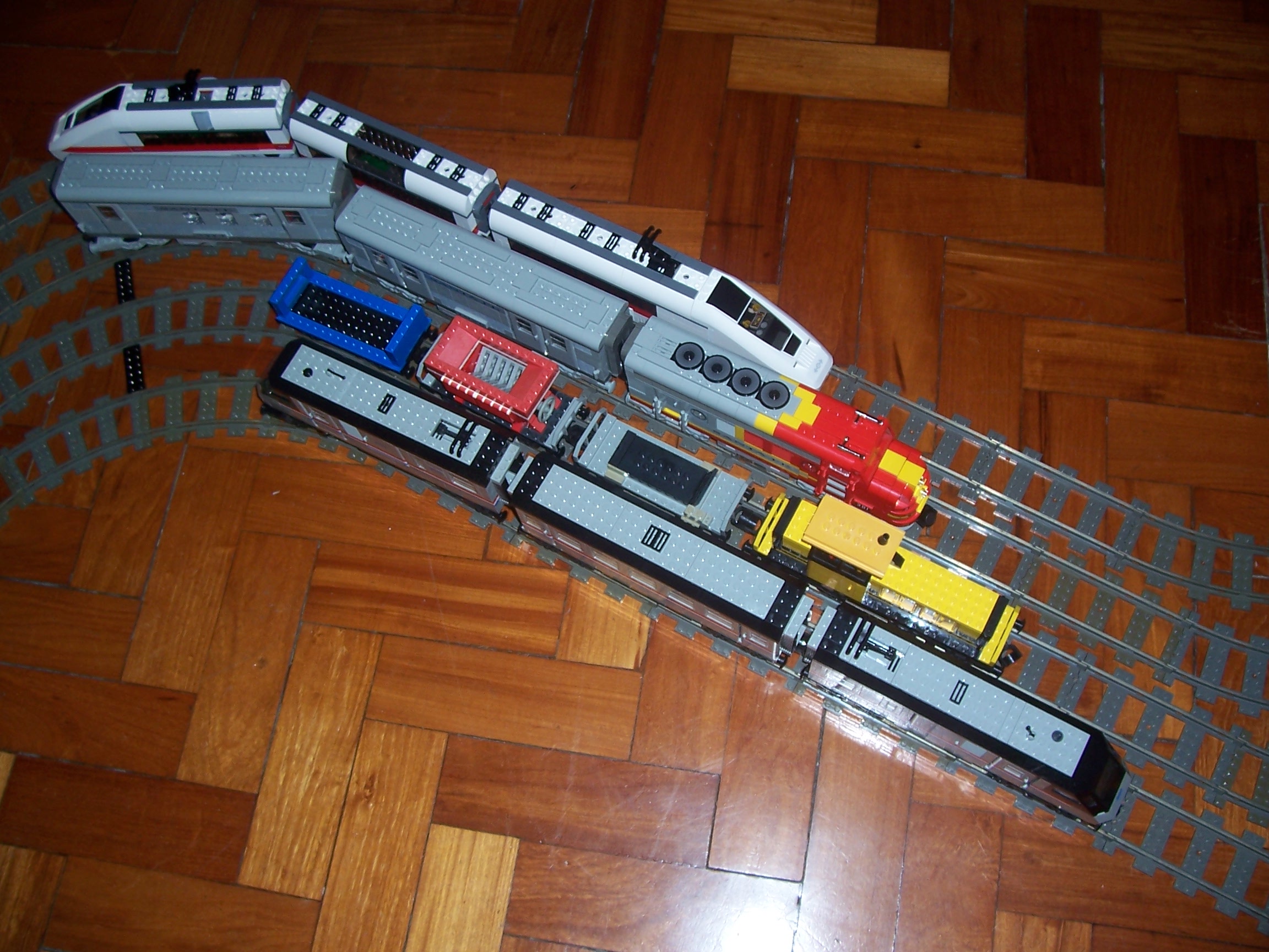 4_trains-01.jpg