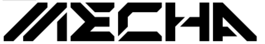 mecha_folder_logo.png