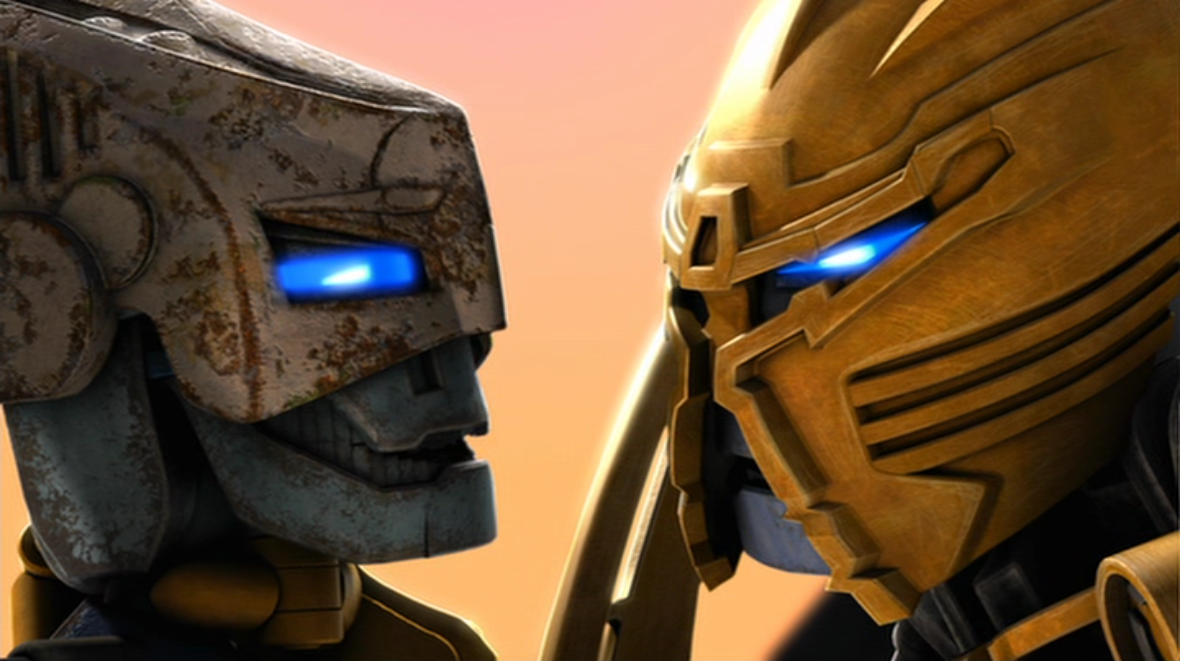 mata_nui_confronts_metus.png