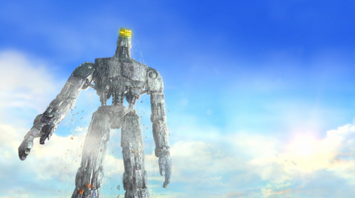 mata_nui_rises_tlr.png