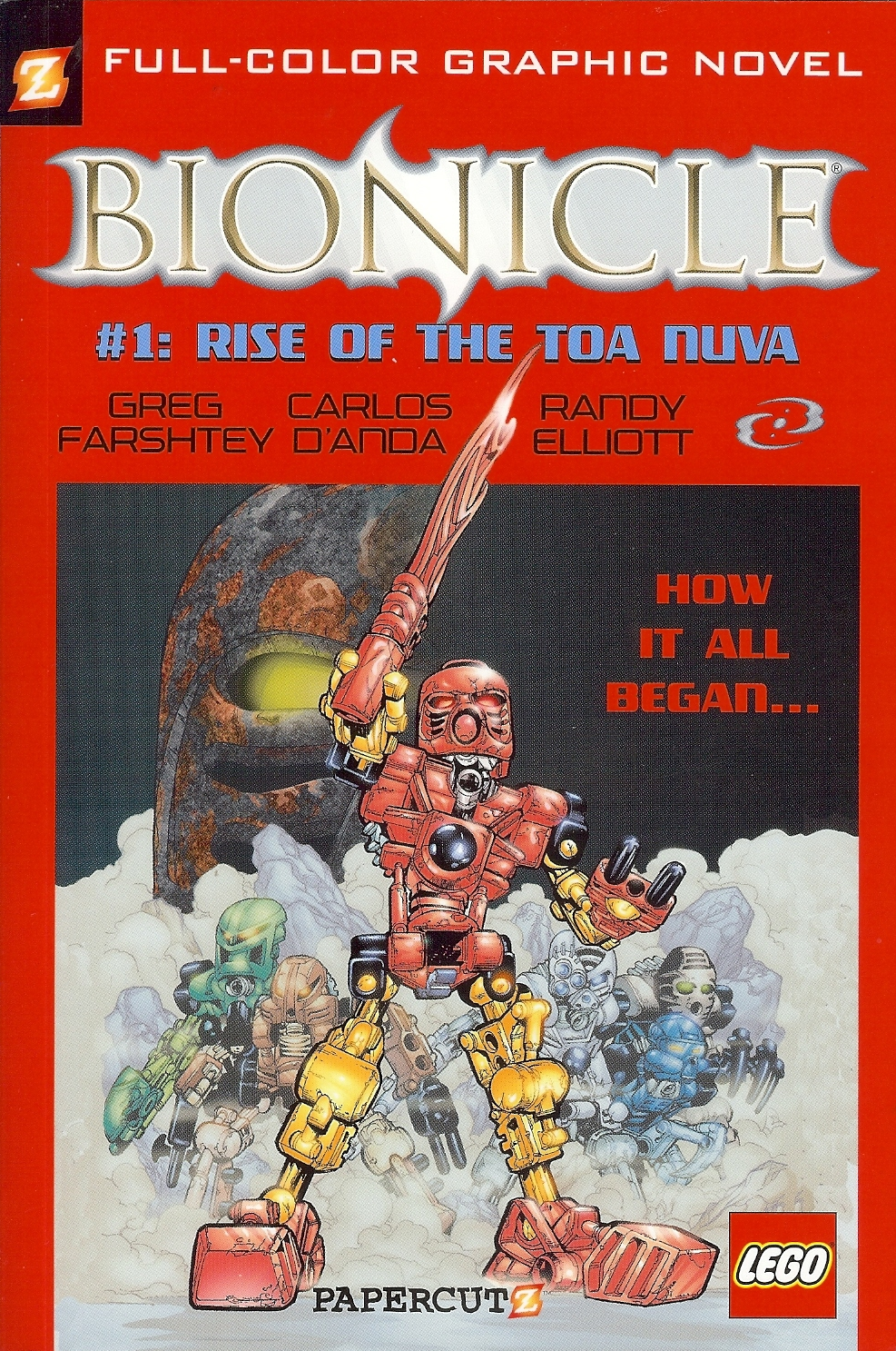 bionicle_graphic_novel_1_cover.png