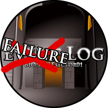 event_log_logo.jpg