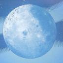 am_moon.png