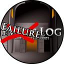 event_log_logo.jpg