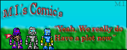 comic_banner_.png