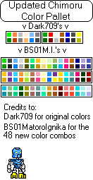 custom_chim_color_pallet.png
