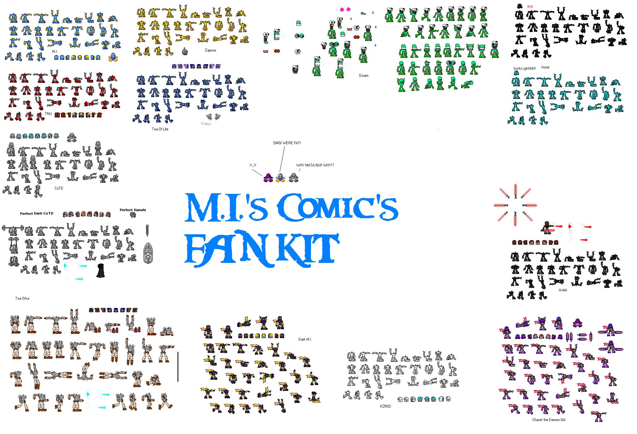 mi_comic_fan_kit.png