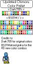 custom_chim_color_pallet.png