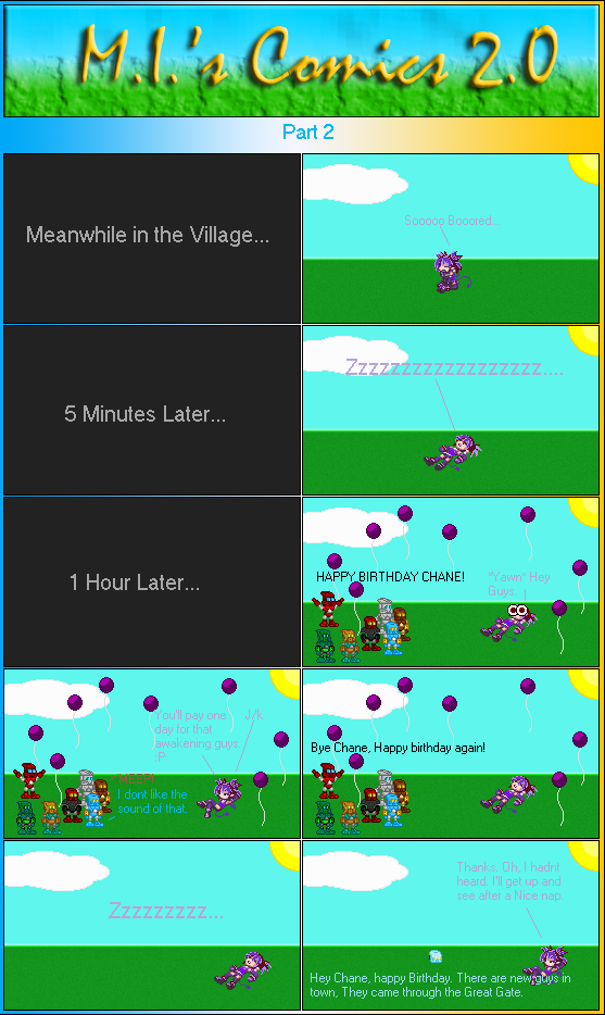 the_intro_part_2_chanes_birthday.png