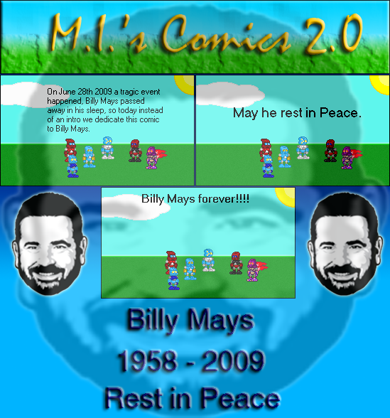 billy_mays_tribute.png