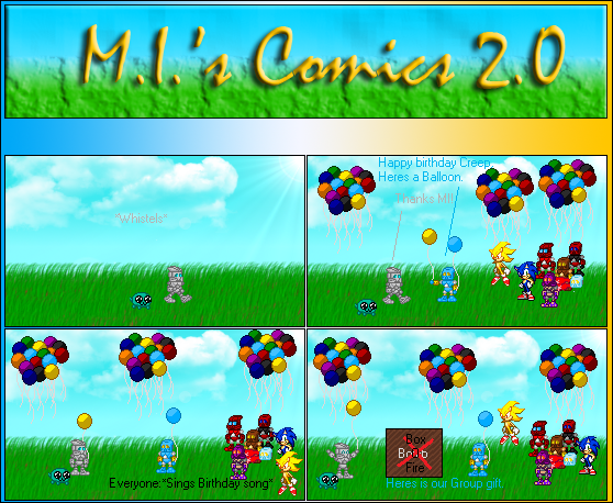 creeps_bday_special.png
